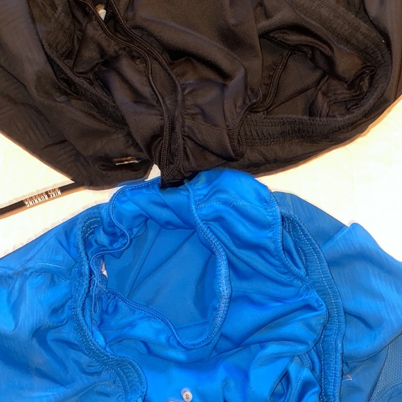 Nike Shorts LOT (5) - Picture 7 of 11